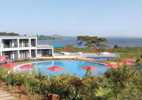 Aquarius Kigo Resort